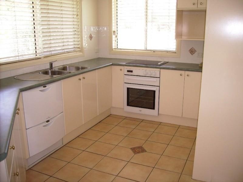 10 Pindari Drive, Dunbogan NSW 2443