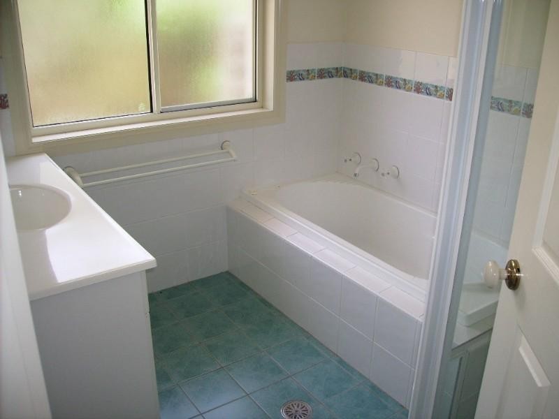 10 Pindari Drive, Dunbogan NSW 2443