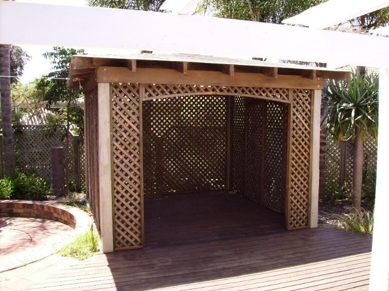 10 Pindari Drive, Dunbogan NSW 2443