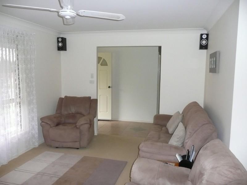 Laurieton NSW 2443