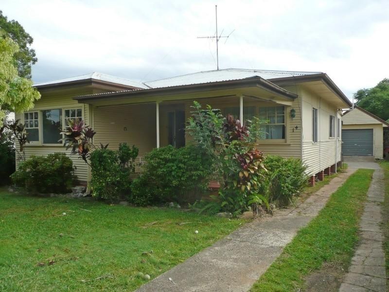 14 Fagans Crescent, Kendall NSW 2439