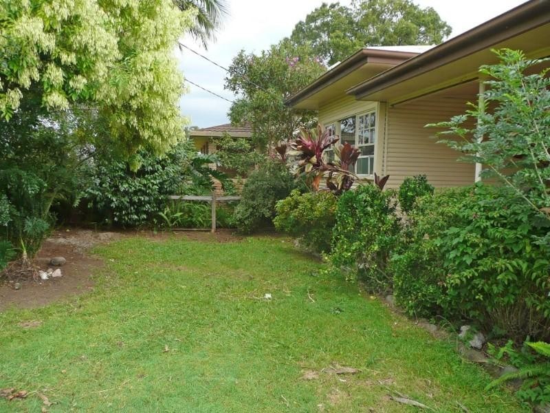 14 Fagans Crescent, Kendall NSW 2439