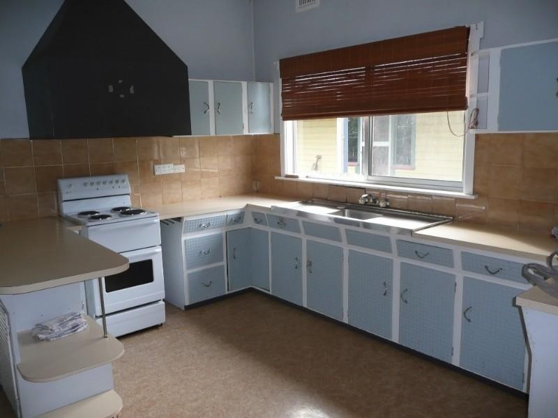 14 Fagans Crescent, Kendall NSW 2439