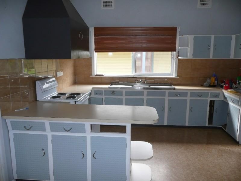 14 Fagans Crescent, Kendall NSW 2439