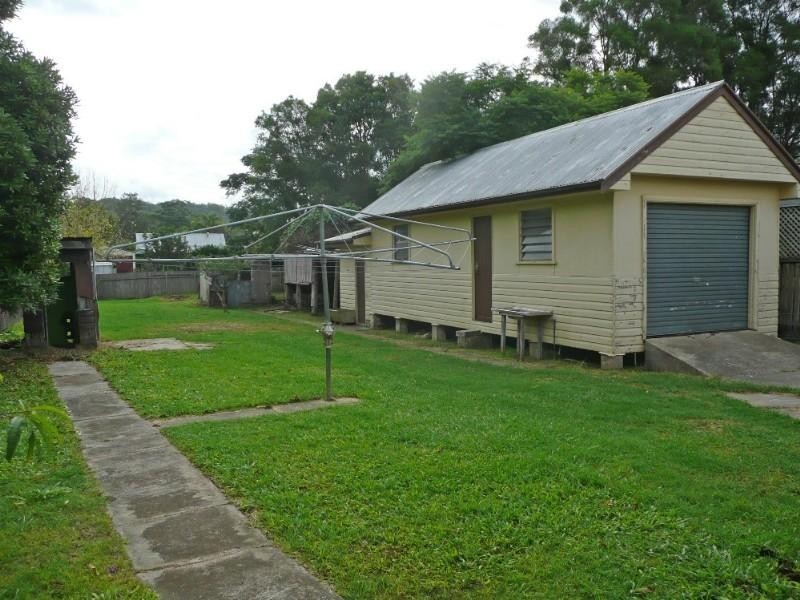 14 Fagans Crescent, Kendall NSW 2439