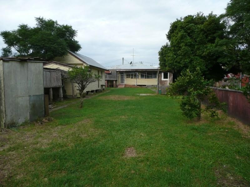 14 Fagans Crescent, Kendall NSW 2439