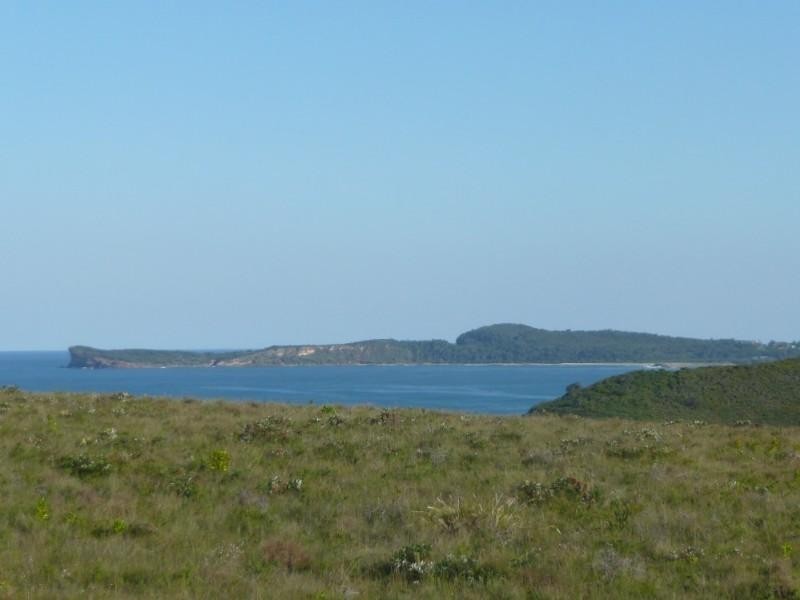 9 Skyline Place, Bonny Hills NSW 2445