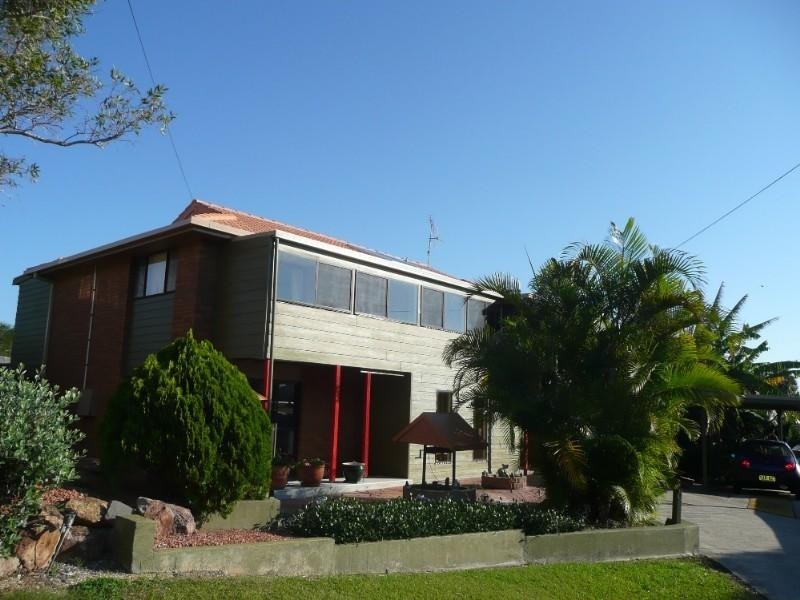 9 Skyline Place, Bonny Hills NSW 2445