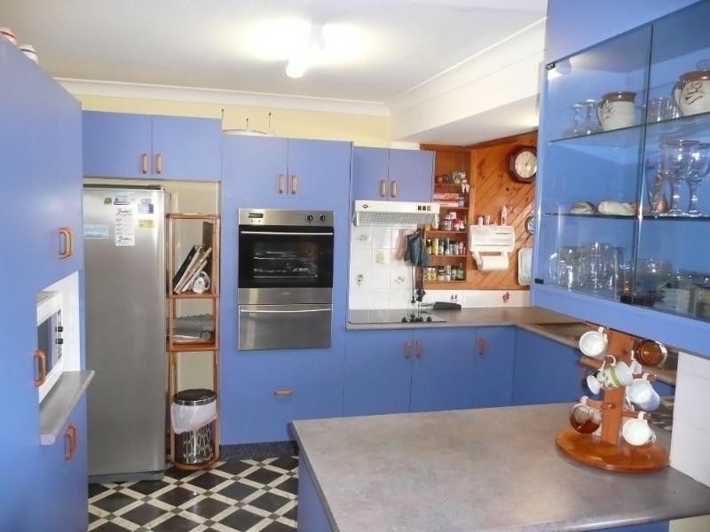 9 Skyline Place, Bonny Hills NSW 2445