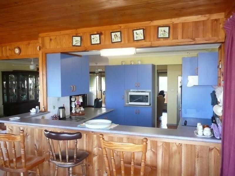 9 Skyline Place, Bonny Hills NSW 2445