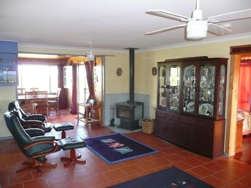 9 Skyline Place, Bonny Hills NSW 2445