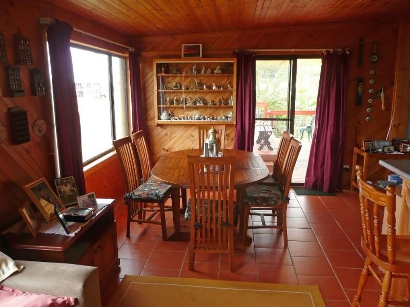 9 Skyline Place, Bonny Hills NSW 2445