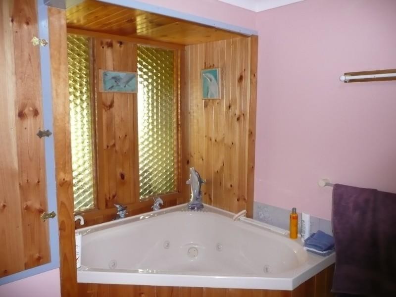 9 Skyline Place, Bonny Hills NSW 2445