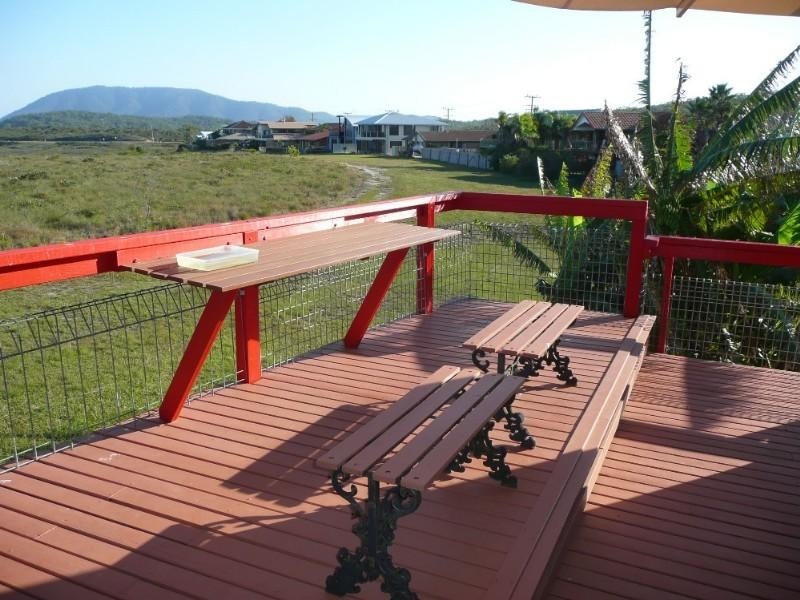 9 Skyline Place, Bonny Hills NSW 2445