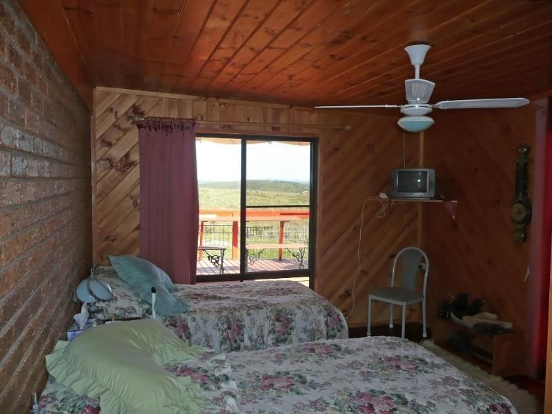 9 Skyline Place, Bonny Hills NSW 2445