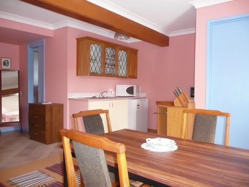 9 Skyline Place, Bonny Hills NSW 2445