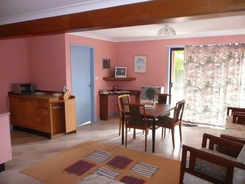 9 Skyline Place, Bonny Hills NSW 2445