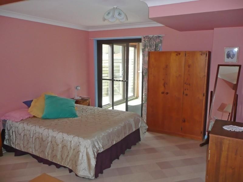 9 Skyline Place, Bonny Hills NSW 2445