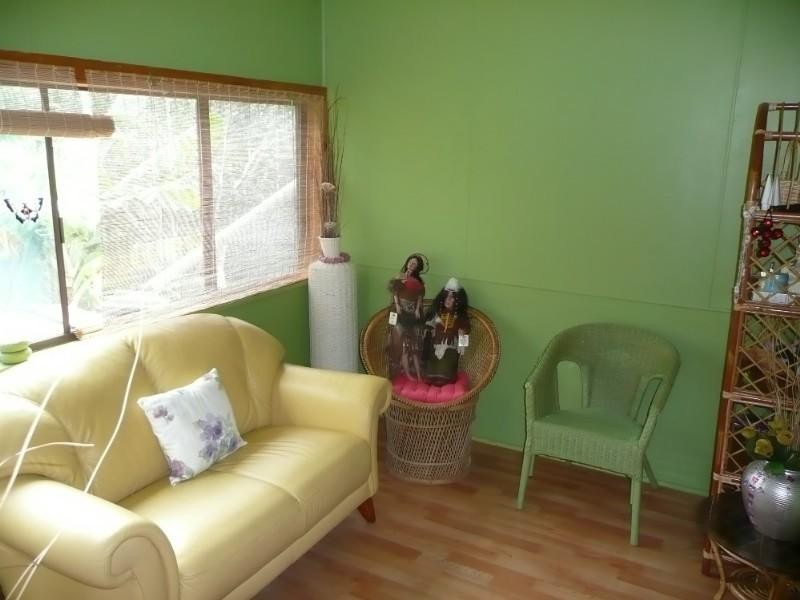 9 Skyline Place, Bonny Hills NSW 2445