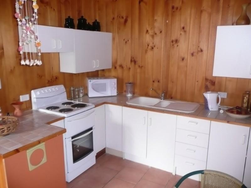 9 Skyline Place, Bonny Hills NSW 2445