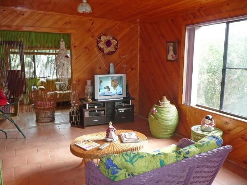 9 Skyline Place, Bonny Hills NSW 2445