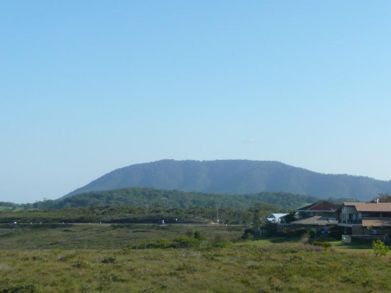 9 Skyline Place, Bonny Hills NSW 2445