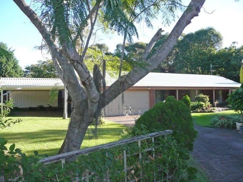 21 Scarborough Way, Dunbogan NSW 2443