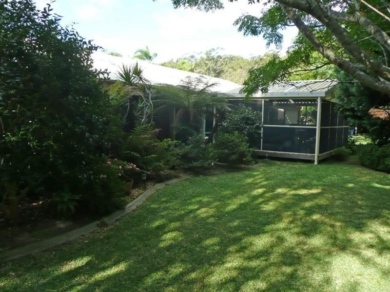 21 Scarborough Way, Dunbogan NSW 2443