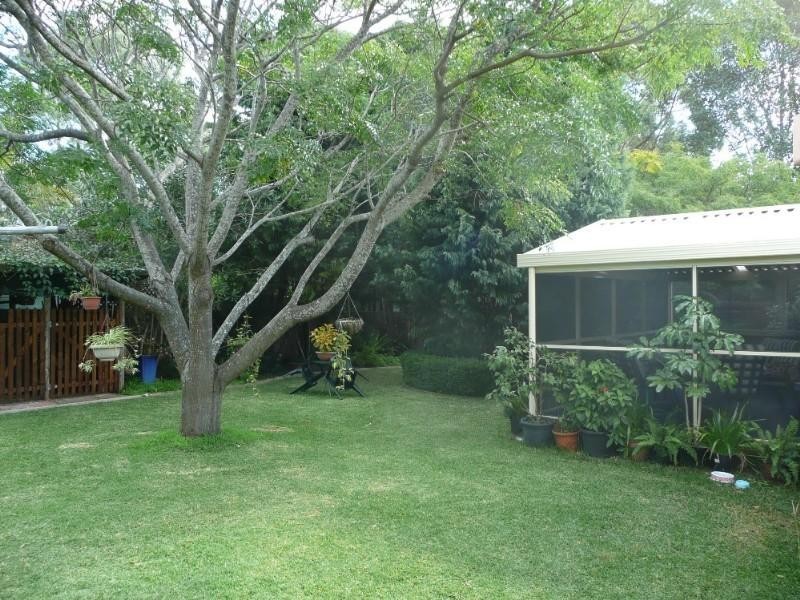 21 Scarborough Way, Dunbogan NSW 2443