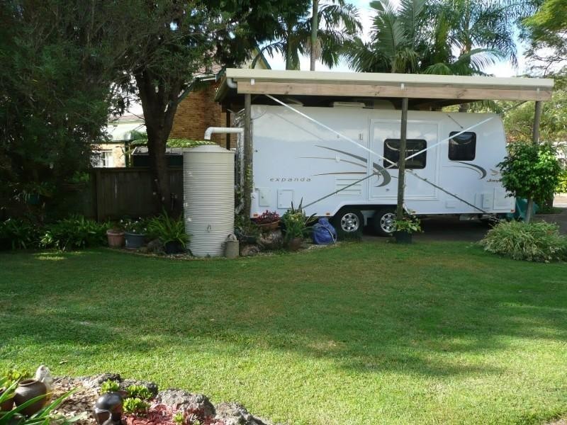 21 Scarborough Way, Dunbogan NSW 2443