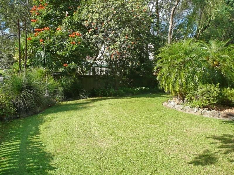 21 Scarborough Way, Dunbogan NSW 2443