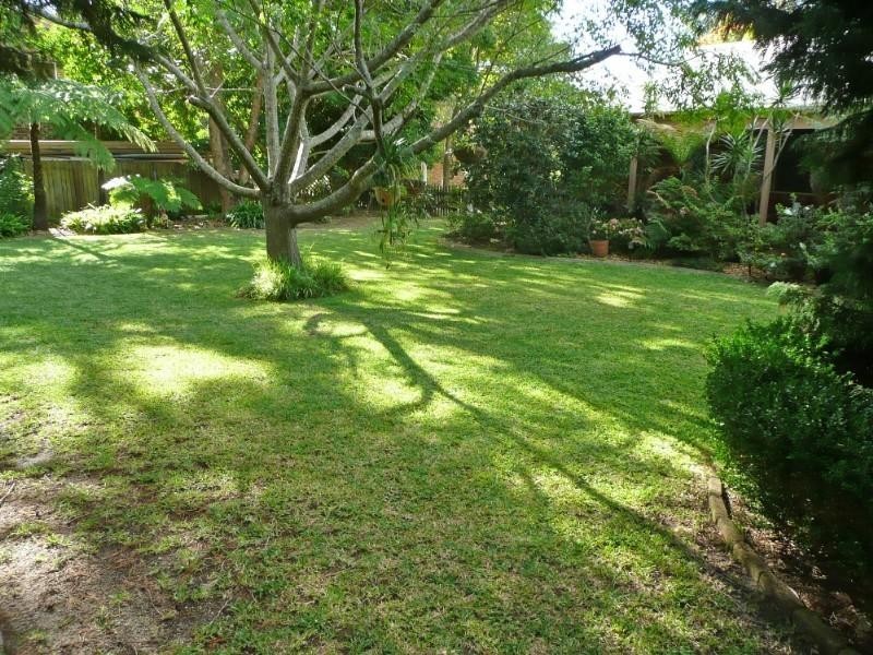 21 Scarborough Way, Dunbogan NSW 2443