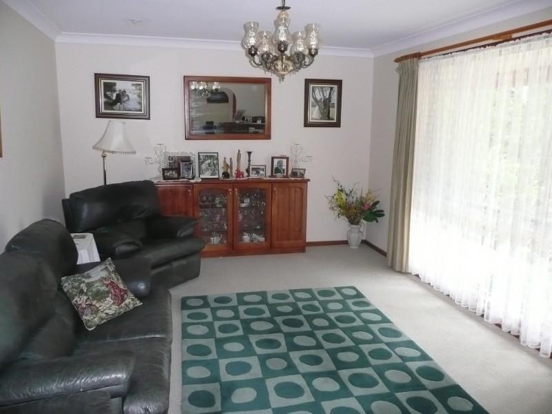 21 Scarborough Way, Dunbogan NSW 2443