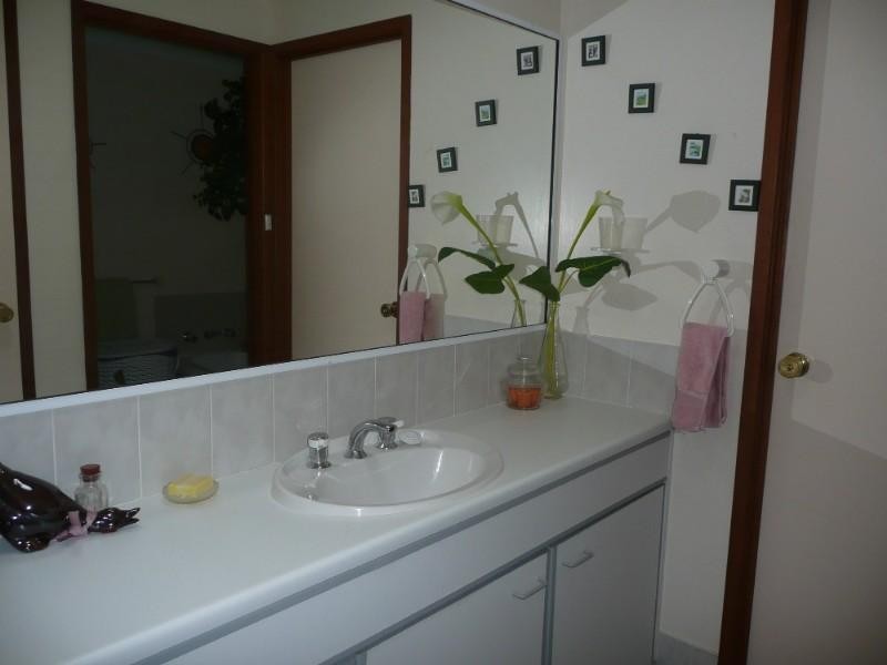 21 Scarborough Way, Dunbogan NSW 2443