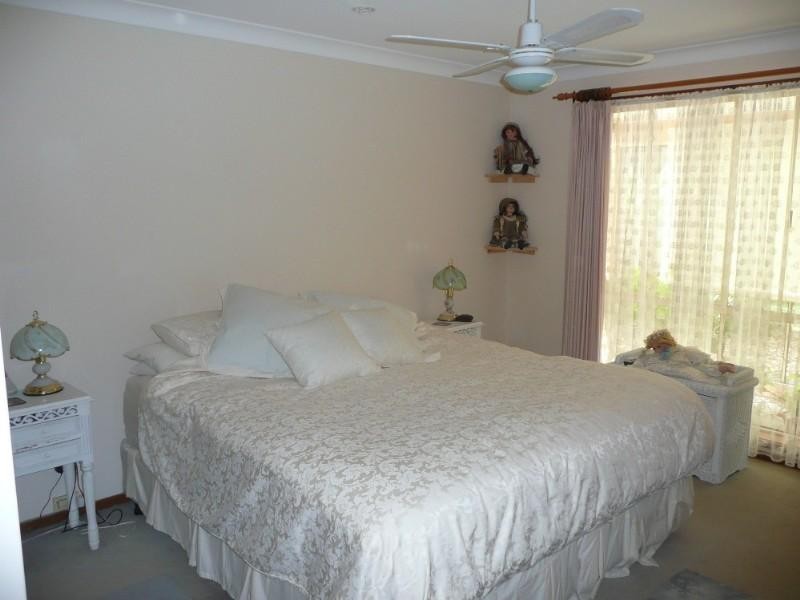 21 Scarborough Way, Dunbogan NSW 2443