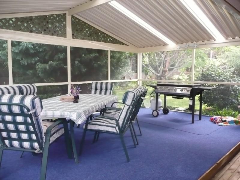 21 Scarborough Way, Dunbogan NSW 2443