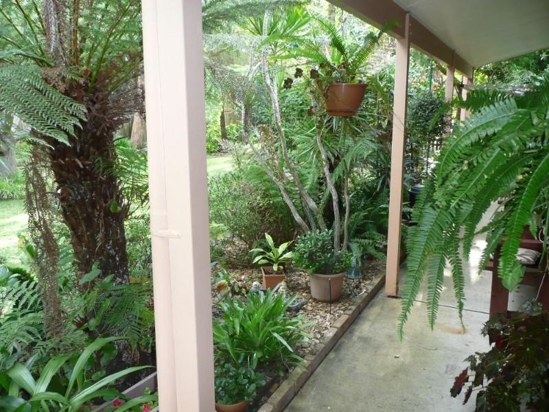 21 Scarborough Way, Dunbogan NSW 2443