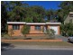 92 Camden Head Road, Dunbogan NSW 2443