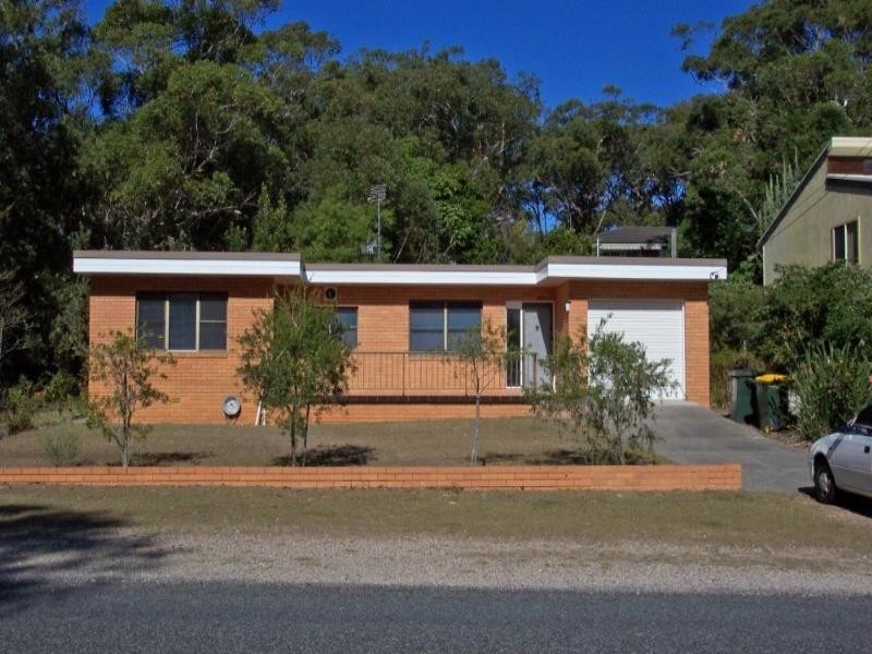 92 Camden Head Road, Dunbogan NSW 2443