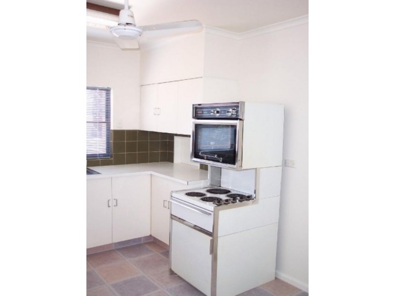 92 Camden Head Road, Dunbogan NSW 2443