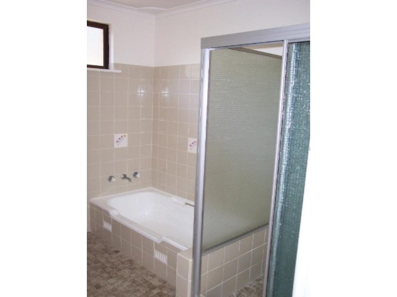 92 Camden Head Road, Dunbogan NSW 2443