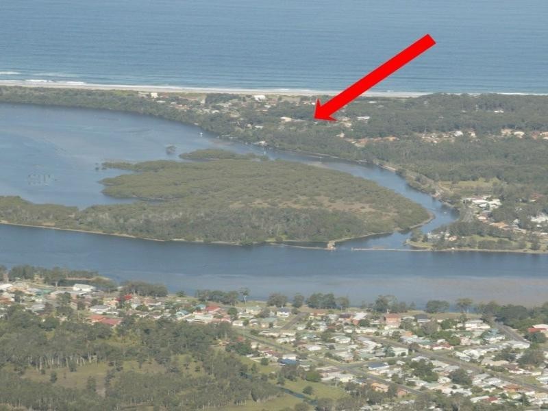 92 Camden Head Road, Dunbogan NSW 2443