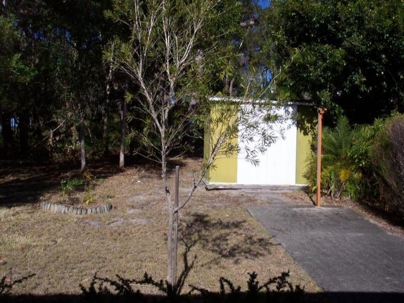 92 Camden Head Road, Dunbogan NSW 2443