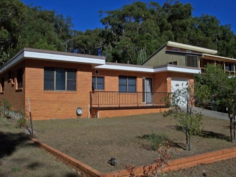 92 Camden Head Road, Dunbogan NSW 2443