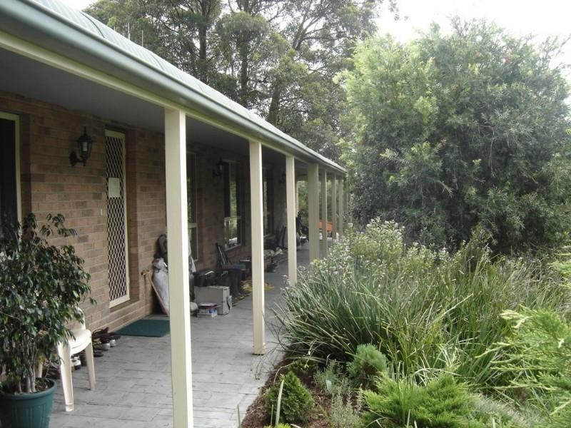 7 Lee Place, Kendall NSW 2439