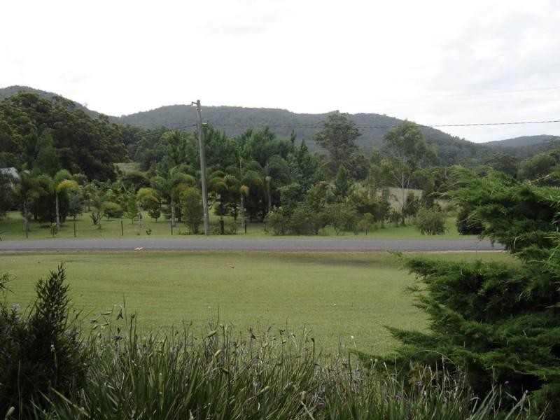 7 Lee Place, Kendall NSW 2439