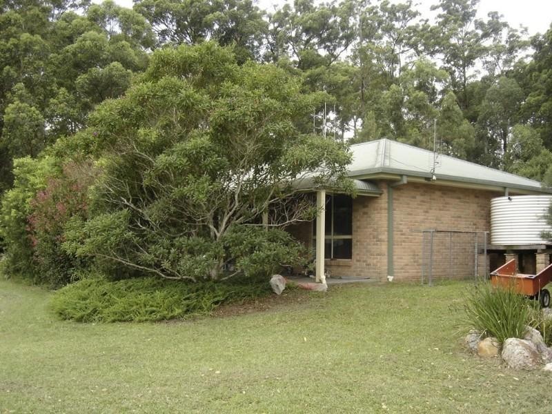 7 Lee Place, Kendall NSW 2439