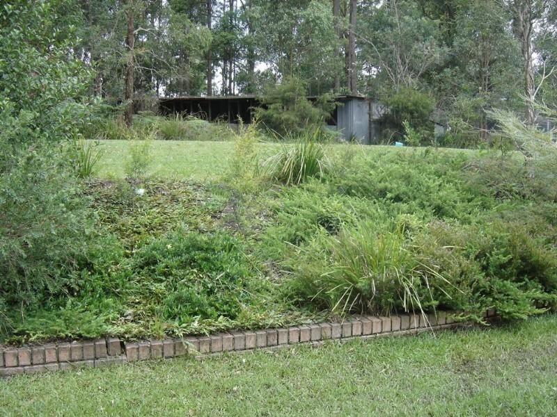 7 Lee Place, Kendall NSW 2439