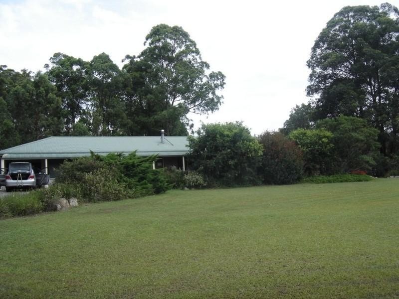 7 Lee Place, Kendall NSW 2439