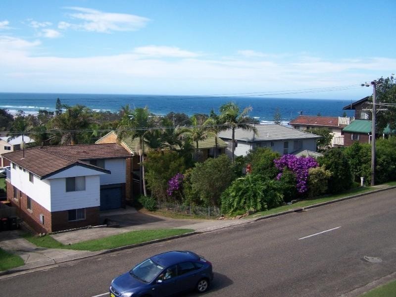 2/973 Ocean Drive, Bonny Hills NSW 2445